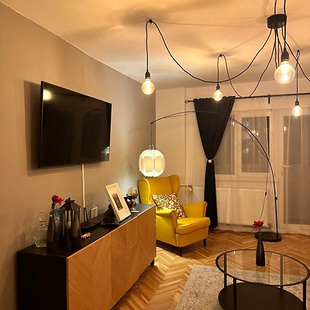 Simba Residence Timisoara Esterno foto