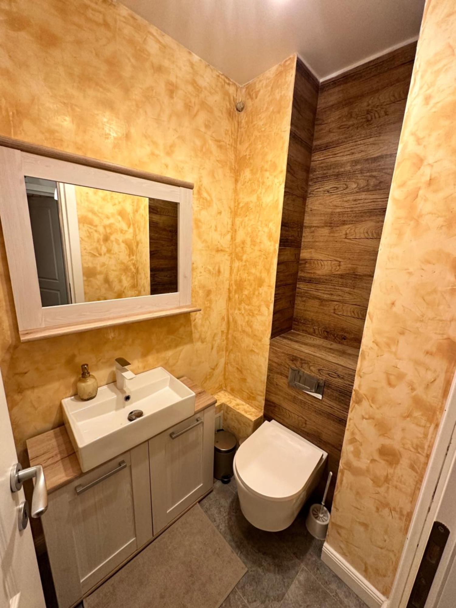 Simba Residence Timisoara Esterno foto