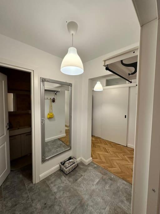 Simba Residence Timisoara Esterno foto