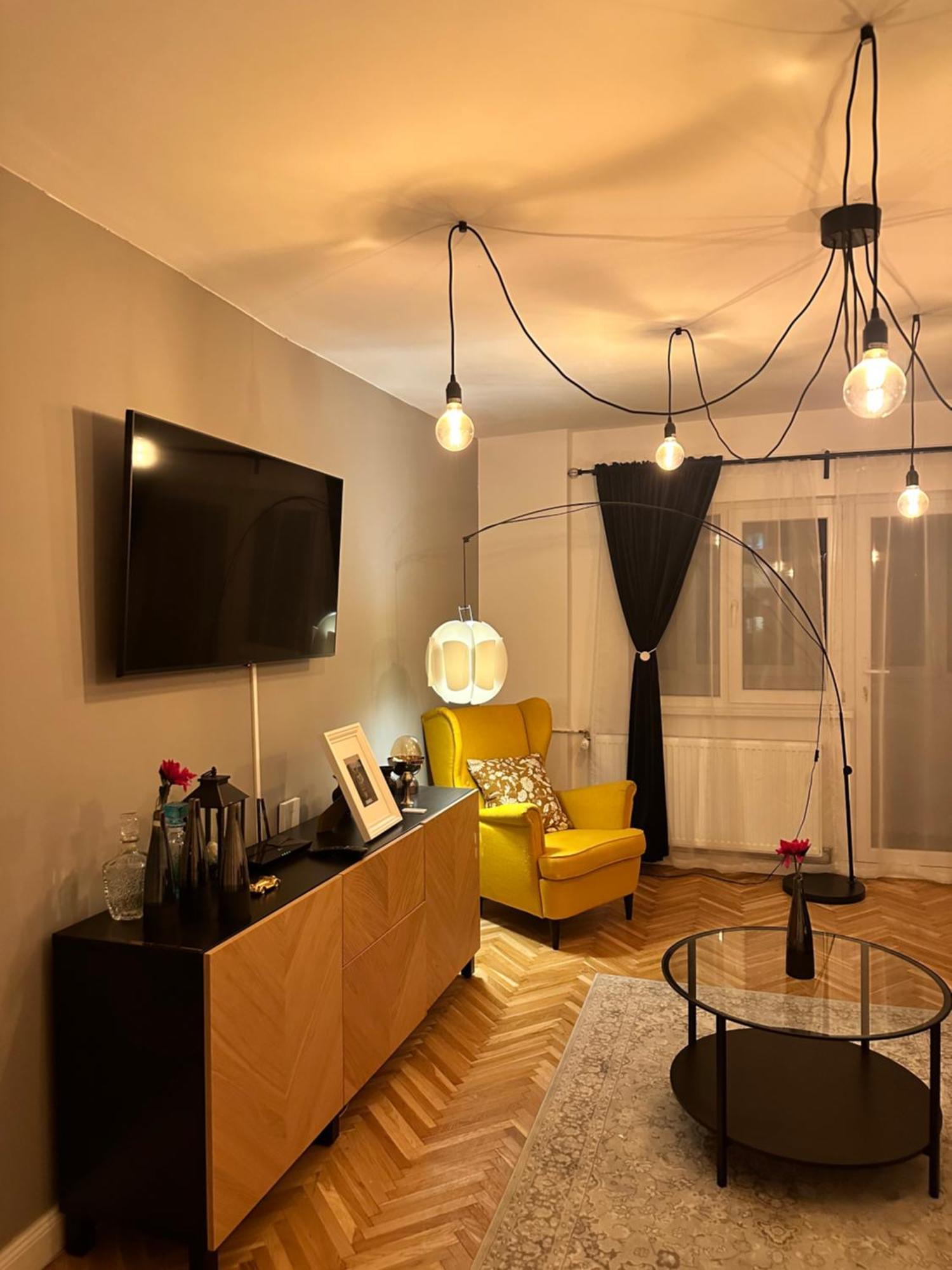 Simba Residence Timisoara Esterno foto