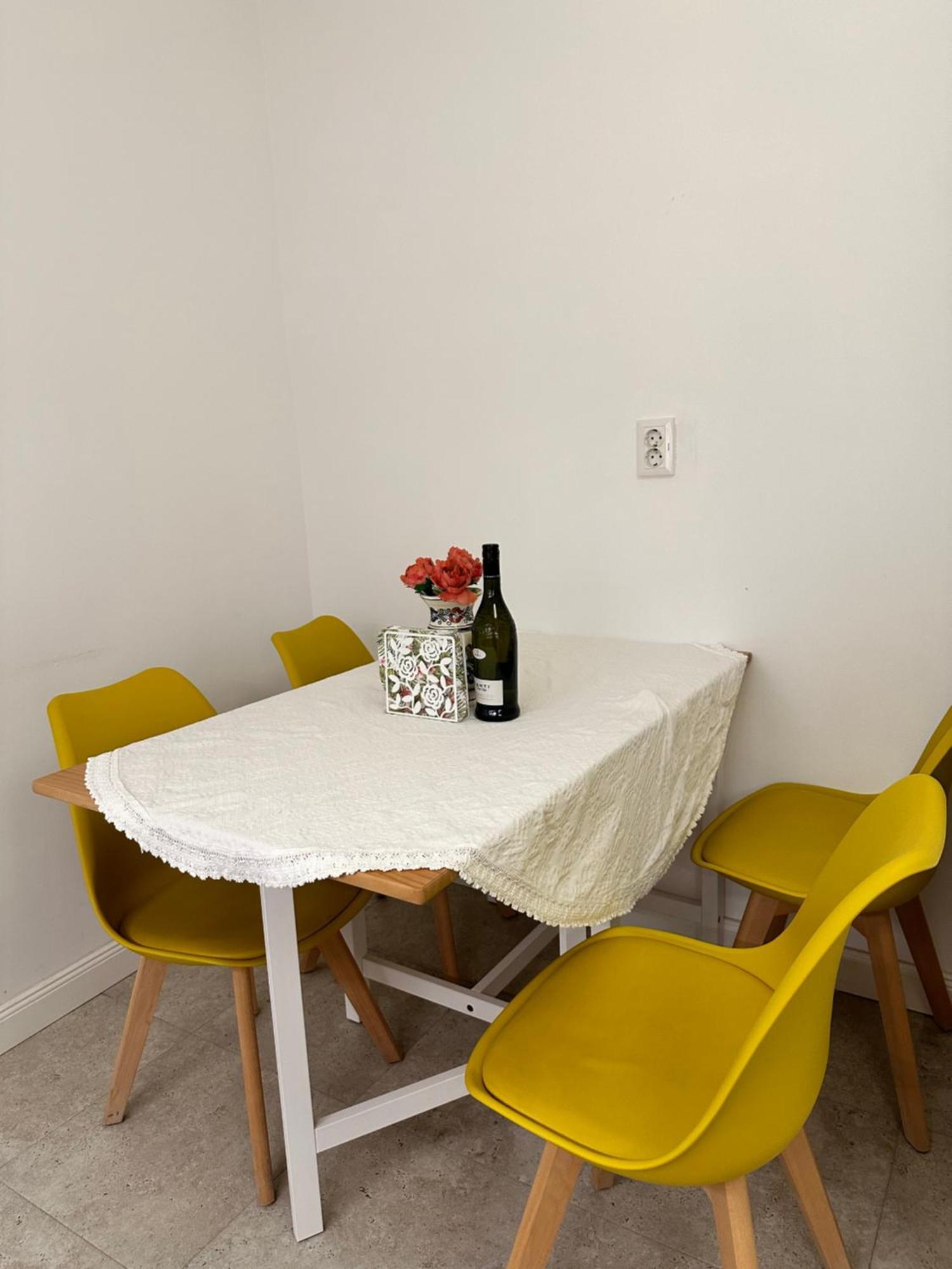 Simba Residence Timisoara Esterno foto