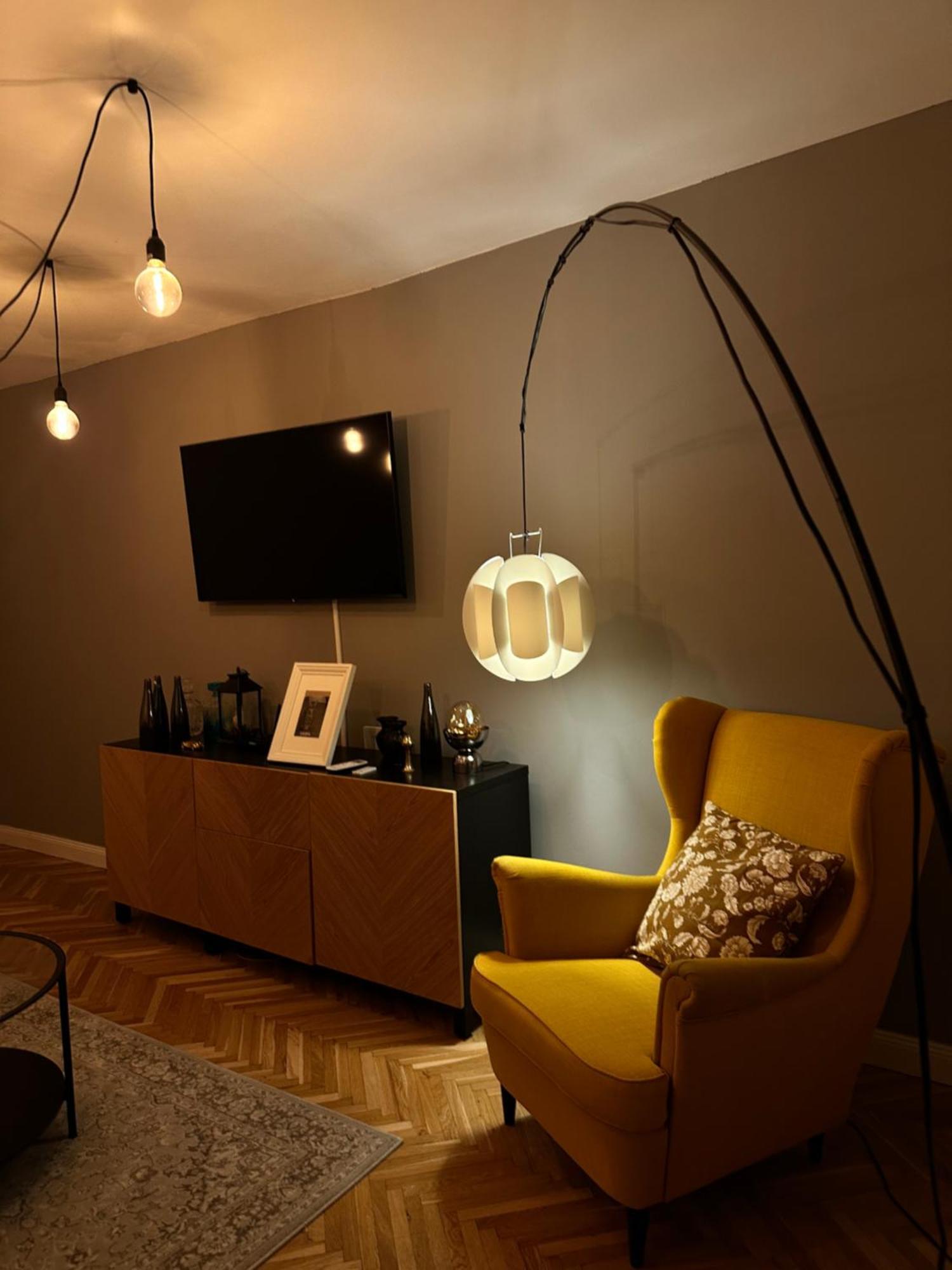 Simba Residence Timisoara Esterno foto